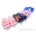 Шлепки BABYSHOP